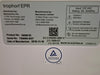 NanoSonics NanoSonics Trophon EPR High Level Disinfection Ultrasound reLink Medical
