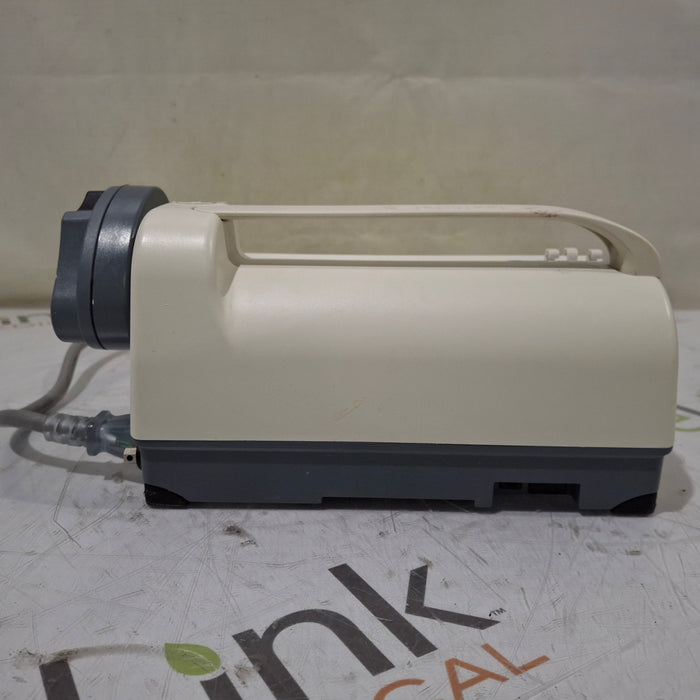 Smiths Medical Smiths Medical Medfusion 3500 Syringe Infusion Pump Infusion Pump reLink Medical