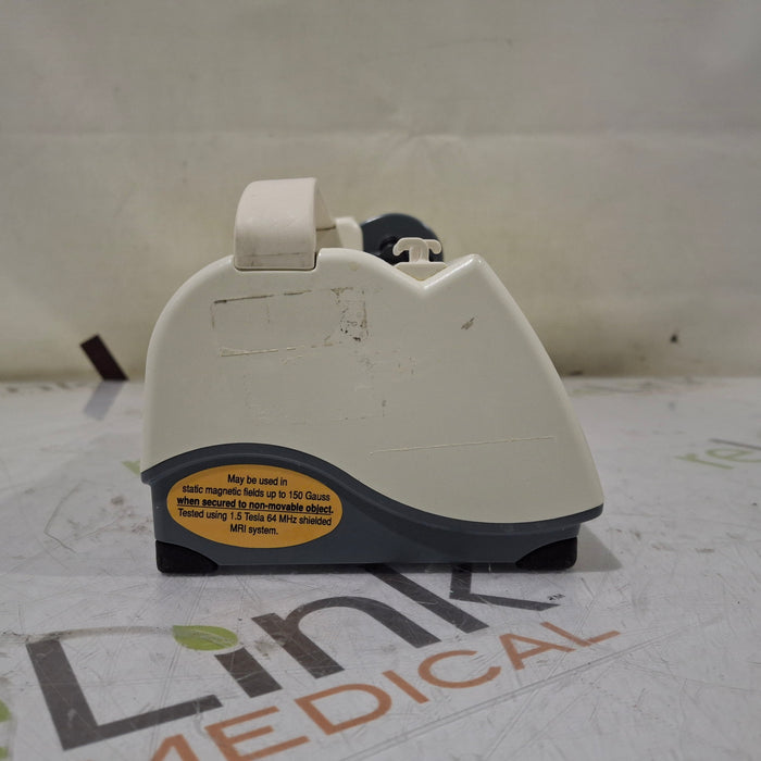 Smiths Medical Smiths Medical Medfusion 3500 Syringe Infusion Pump Infusion Pump reLink Medical