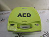Zoll Zoll AED Plus Defibrillators reLink Medical
