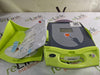 Zoll Zoll AED Plus Defibrillators reLink Medical