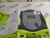 Zoll Zoll AED Plus Defibrillators reLink Medical