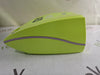 Zoll Zoll AED Plus Defibrillators reLink Medical