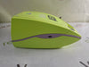 Zoll Zoll AED Plus Defibrillators reLink Medical