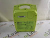 Zoll Zoll AED Plus Defibrillators reLink Medical