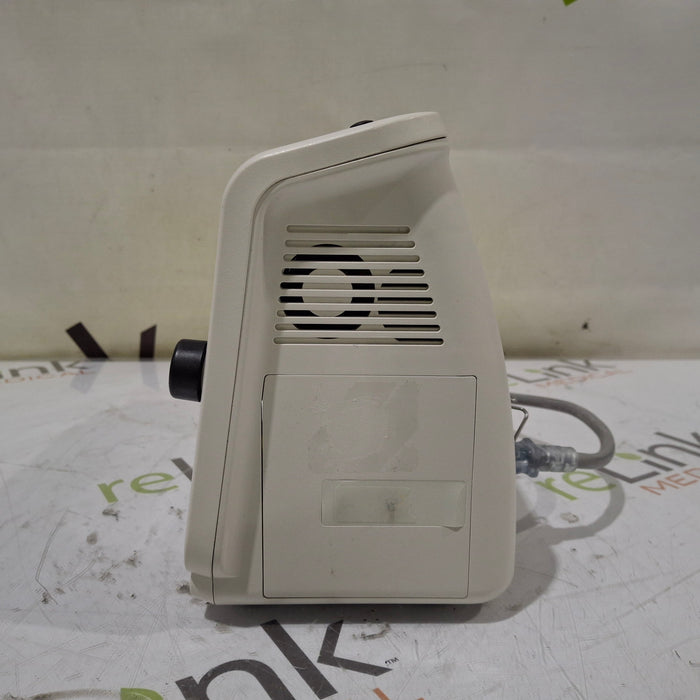 Philips Philips SureSigns VS4 Vital Signs Monitor Patient Monitors reLink Medical