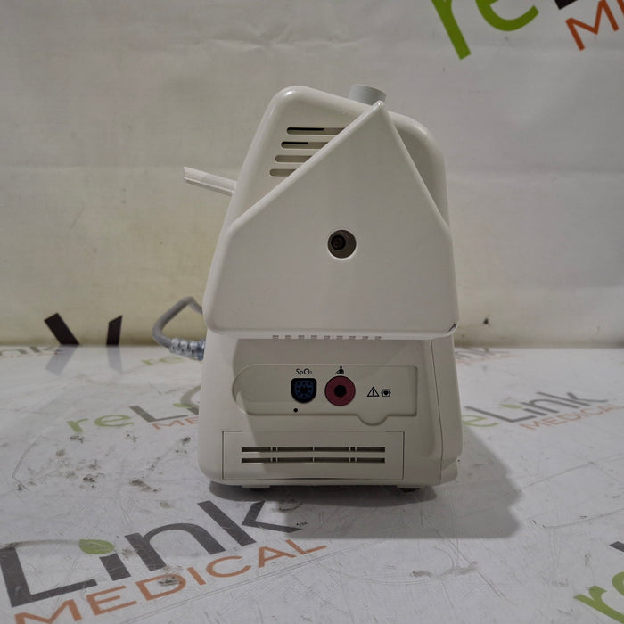 Philips Philips SureSigns VS4 Vital Signs Monitor Patient Monitors reLink Medical