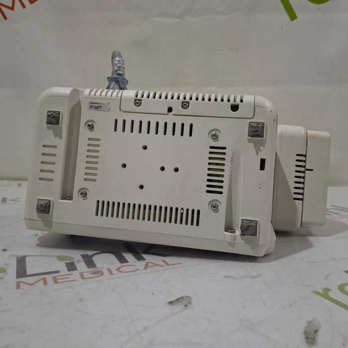 Philips Philips SureSigns VS4 Vital Signs Monitor Patient Monitors reLink Medical