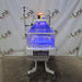 Datex-Ohmeda Datex-Ohmeda Giraffe Omnibed Infant Incubator/Warmer Infant Warmers and Incubators reLink Medical
