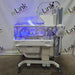 Datex-Ohmeda Datex-Ohmeda Giraffe Omnibed Infant Incubator/Warmer Infant Warmers and Incubators reLink Medical