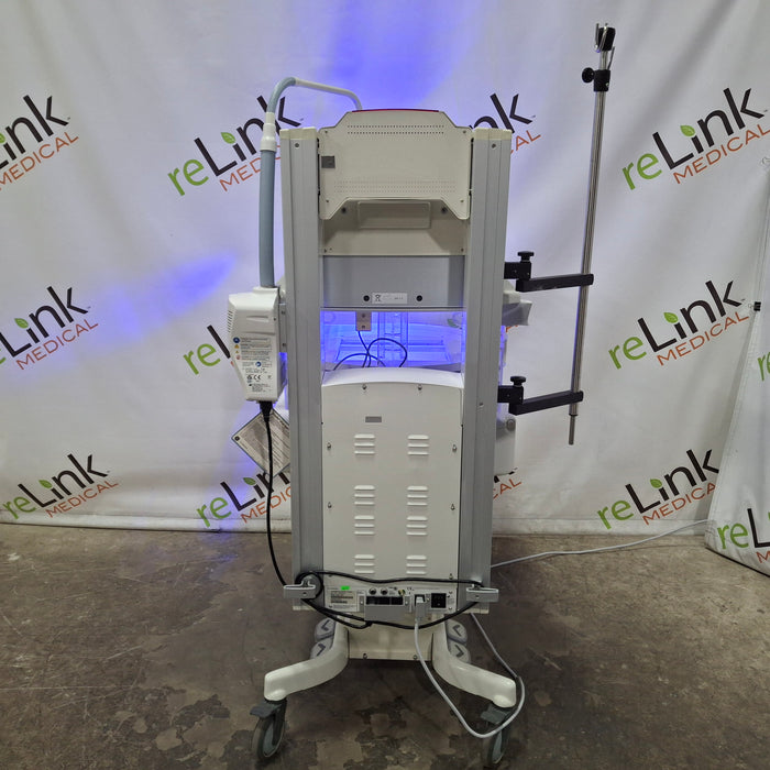 Datex-Ohmeda Datex-Ohmeda Giraffe Omnibed Infant Incubator/Warmer Infant Warmers and Incubators reLink Medical