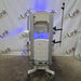 Datex-Ohmeda Datex-Ohmeda Giraffe Omnibed Infant Incubator/Warmer Infant Warmers and Incubators reLink Medical