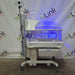 Datex-Ohmeda Datex-Ohmeda Giraffe Omnibed Infant Incubator/Warmer Infant Warmers and Incubators reLink Medical