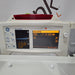 Datex-Ohmeda Datex-Ohmeda Giraffe Omnibed Infant Incubator/Warmer Infant Warmers and Incubators reLink Medical