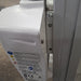 Datex-Ohmeda Datex-Ohmeda Giraffe Omnibed Infant Incubator/Warmer Infant Warmers and Incubators reLink Medical
