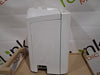 NanoSonics NanoSonics Trophon EPR High Level Disinfection Ultrasound reLink Medical