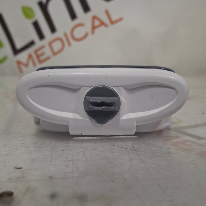 Smiths Medical Smiths Medical CADD Solis 2110 Ambulatory Infusion Pump Infusion Pump reLink Medical