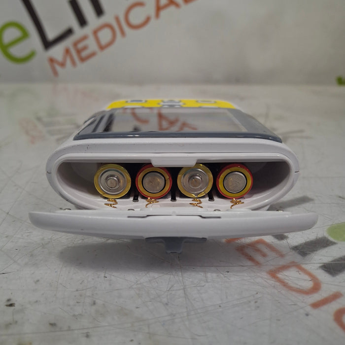 Smiths Medical Smiths Medical CADD Solis 2110 Ambulatory Infusion Pump Infusion Pump reLink Medical