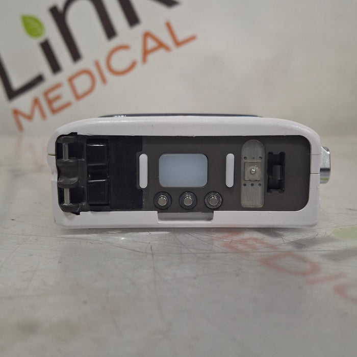 Smiths Medical Smiths Medical CADD Solis 2110 Ambulatory Infusion Pump Infusion Pump reLink Medical