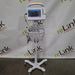 Welch Allyn Welch Allyn Connex 6800 - Nellcor SpO2, SureTemp Vital Signs Monitor Patient Monitors reLink Medical