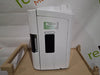 NanoSonics NanoSonics Trophon EPR High Level Disinfection Ultrasound reLink Medical