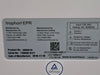 NanoSonics NanoSonics Trophon EPR High Level Disinfection Ultrasound reLink Medical