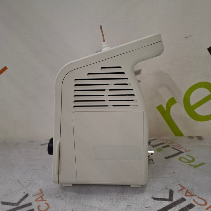 Philips SureSigns VS2+ Vital Signs Monitor