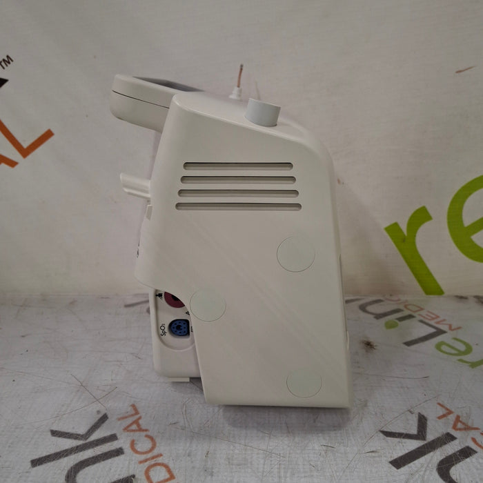 Philips SureSigns VS2+ Vital Signs Monitor