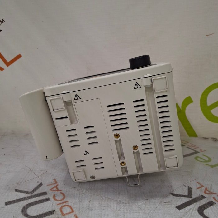 Philips SureSigns VS2+ Vital Signs Monitor