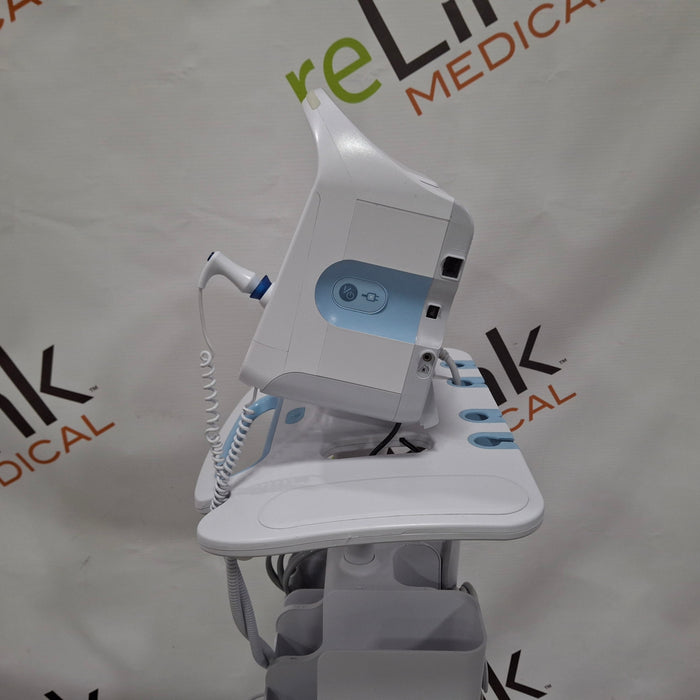 Welch Allyn Welch Allyn Connex 6800 - Nellcor SpO2, SureTemp Vital Signs Monitor Patient Monitors reLink Medical