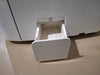 NanoSonics NanoSonics Trophon EPR High Level Disinfection Ultrasound reLink Medical