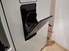 NanoSonics NanoSonics Trophon EPR High Level Disinfection Ultrasound reLink Medical
