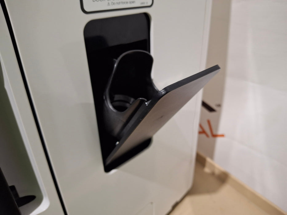 NanoSonics NanoSonics Trophon EPR High Level Disinfection Ultrasound reLink Medical