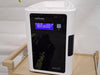 NanoSonics NanoSonics Trophon EPR High Level Disinfection Ultrasound reLink Medical
