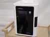 NanoSonics NanoSonics Trophon EPR High Level Disinfection Ultrasound reLink Medical