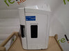 NanoSonics NanoSonics Trophon EPR High Level Disinfection Ultrasound reLink Medical