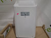 NanoSonics NanoSonics Trophon EPR High Level Disinfection Ultrasound reLink Medical