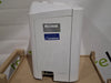 NanoSonics NanoSonics Trophon EPR High Level Disinfection Ultrasound reLink Medical
