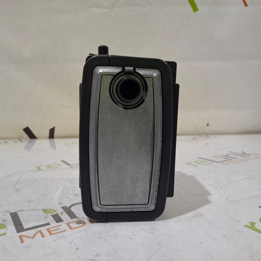 Respironics Respironics REMstar Auto A-Flex CPAP Machines Respiratory reLink Medical