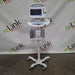 Welch Allyn Welch Allyn Connex 6800 - Nellcor SpO2, SureTemp Vital Signs Monitor Patient Monitors reLink Medical