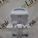 Welch Allyn Welch Allyn Connex 6800 - Nellcor SpO2, SureTemp Vital Signs Monitor Patient Monitors reLink Medical