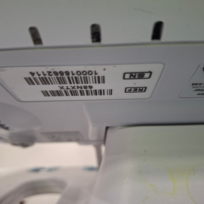 Welch Allyn Welch Allyn Connex 6800 - Nellcor SpO2, SureTemp Vital Signs Monitor Patient Monitors reLink Medical