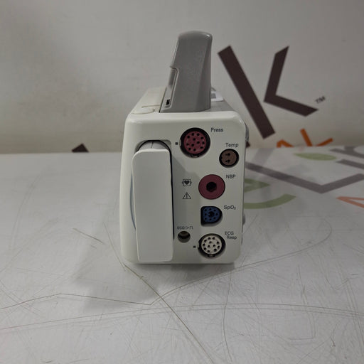 Philips Philips IntelliVue X2 Module - Fast SpO2 Patient Monitors reLink Medical