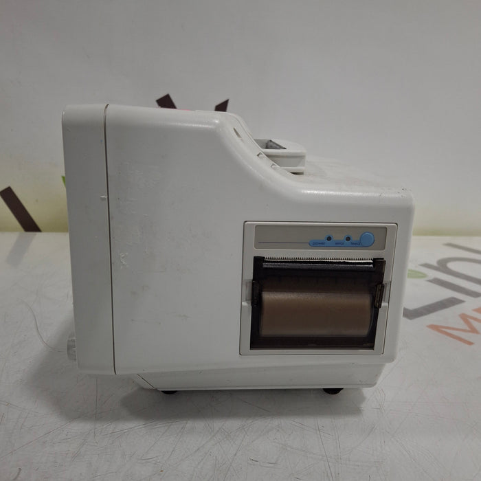 Oridion Oridion Capnostream 20P Capnography Monitor Patient Monitors reLink Medical