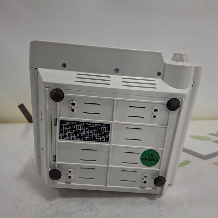 Oridion Oridion Capnostream 20P Capnography Monitor Patient Monitors reLink Medical