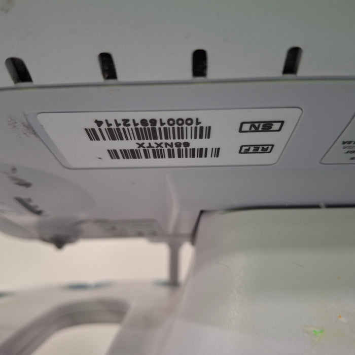 Welch Allyn Welch Allyn Connex 6800 - Nellcor SpO2, SureTemp Vital Signs Monitor Patient Monitors reLink Medical