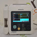 Philips Philips SureSigns VS2+ Vital Signs Monitor Patient Monitors reLink Medical