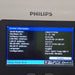 Philips Philips SureSigns VS2+ Vital Signs Monitor Patient Monitors reLink Medical