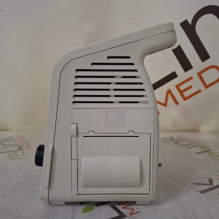 Philips Philips SureSigns VS2+ Vital Signs Monitor Patient Monitors reLink Medical