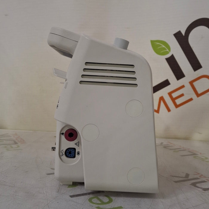 Philips Philips SureSigns VS2+ Vital Signs Monitor Patient Monitors reLink Medical